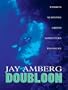 Doubloon