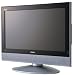 HITACHI Wooo 32V�^�n��EBS�E110�xCS�f�W�^���n�C�r�W�W�����t���e���r W32L-H8000
