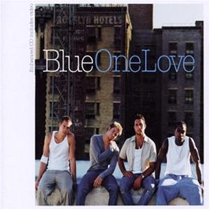 Blue - Blue - One Love Live Tour (2 DVDs) - Zortam Music