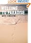 Welcome to Paradise