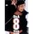 8 films & more [DVD]