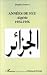 Book Annees de feu: Algerie, 1954-1956 (Collection Memoires du XXe siecle)
