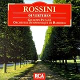 Ouvertures (French Import)