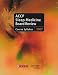 Search : ACCP Sleep Medicine Board Review 2007: Course Syllabus