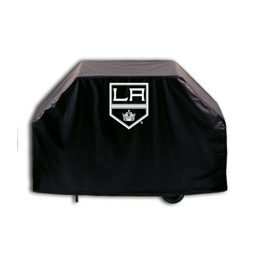 NHL Los Angeles Kings 60
