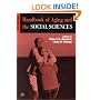 Handbook of Aging and the Social Sciences (The Handbooks of Aging)