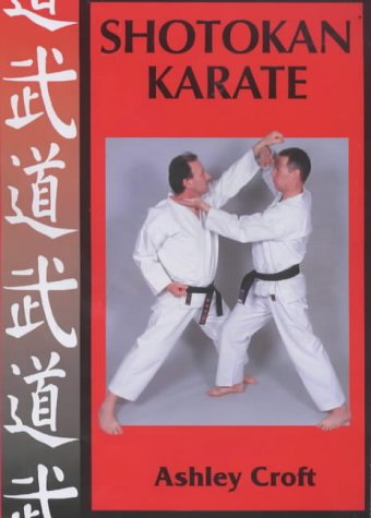 Shotokan