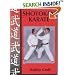 Shotokan Karate: In Search of Excellence