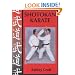 Shotokan Karate: In Search of Excellence