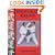 Shotokan Karate: In Search of Excellence