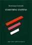 Everything Happens