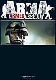 Produkt-Bild: Armed Assault Editing Guide