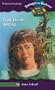 Wait Until Spring (Passages to History)