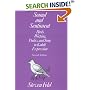 Sound and Sentiment: Birds, Weeping, Poetics, and Song in Kaluli Expression (Conduct and Communication)