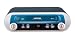 Electronics : Samsung VR400G 4-Head VCR, Teal