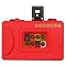 Freak film cameras