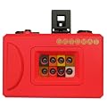 Lomo Lomography Oktomat Camera