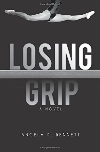 losing grip