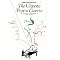 Great Adult Piano Tutors