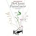 Great Adult Piano Tutors
