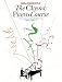 Book The Classic Piano Course, Book 1: Starting to Play (Classic Piano Course)