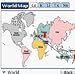 Continento Palm Travel Journal downloadable Software
