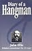 Diary of a Hangman