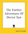 The Further Adventures of Doctor Syn