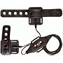 Polar Equine Sender-Set codiert T52H, Zubeh�r f�r Pferdepulsuhr