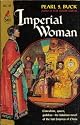 Imperial Woman 