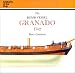 Book The Bomb Vessel Granado 1742 (Anatomy of the Ship)
