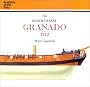The Bomb Vessel Granado, 1742 (Anatomy of the Ship)