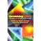 Learn about biological evolution