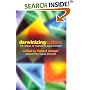 Darwinizing Culture: The Status of Memetics as a Science