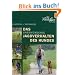 Das unerw�nschte Jagdverhalten des Hundes