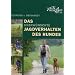 Das unerw�nschte Jagdverhalten des Hundes
