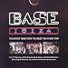 Hed Kandi - Base Ibiza [Import]