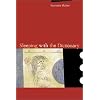 Sleeping with the Dictionary (New California Poetry)