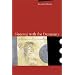Sleeping with the Dictionary (New California Poetry, 4)