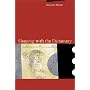 Sleeping with the Dictionary (New California Poetry, 4)