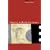Sleeping with the Dictionary (New California Poetry, 4)