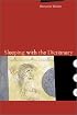 Sleeping with the Dictionary (New California Poetry, 4)