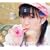 ���̍\�� / �g���b�N�X�^�[