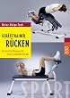 Ger�tetrainer R�cken