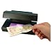 Helix Fraudulent Note Detector - Professional - UK