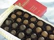 Cherry Cordials Boxed Chocolates - 14 oz. Box