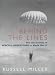 Behind the Lines: The Oral History of Special Operations in World War II