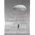 Behind the Lines: The Oral History of Special Operations in World War II
