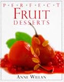  : Perfect Fruit Desserts