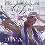 Diva Platinum Edition